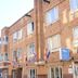 Edifici