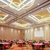 Sala de banquets
