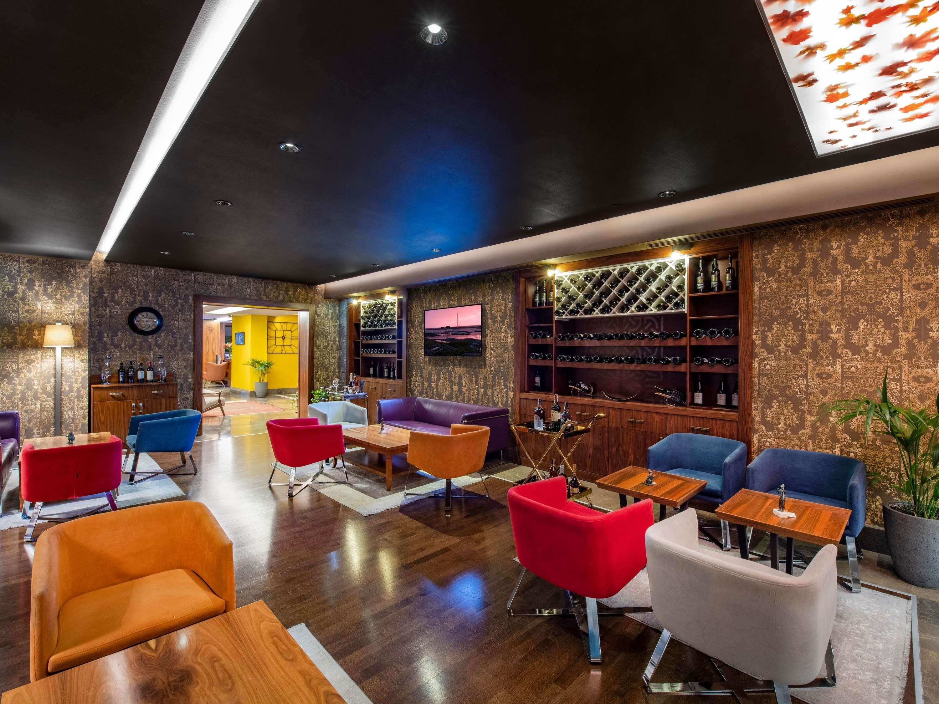 Sala d'estar