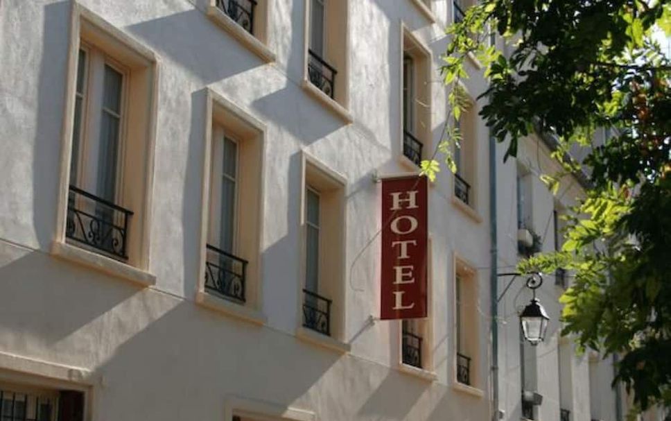 Edifici Foto