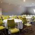 Sala de banquets