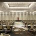 Sala de banquets