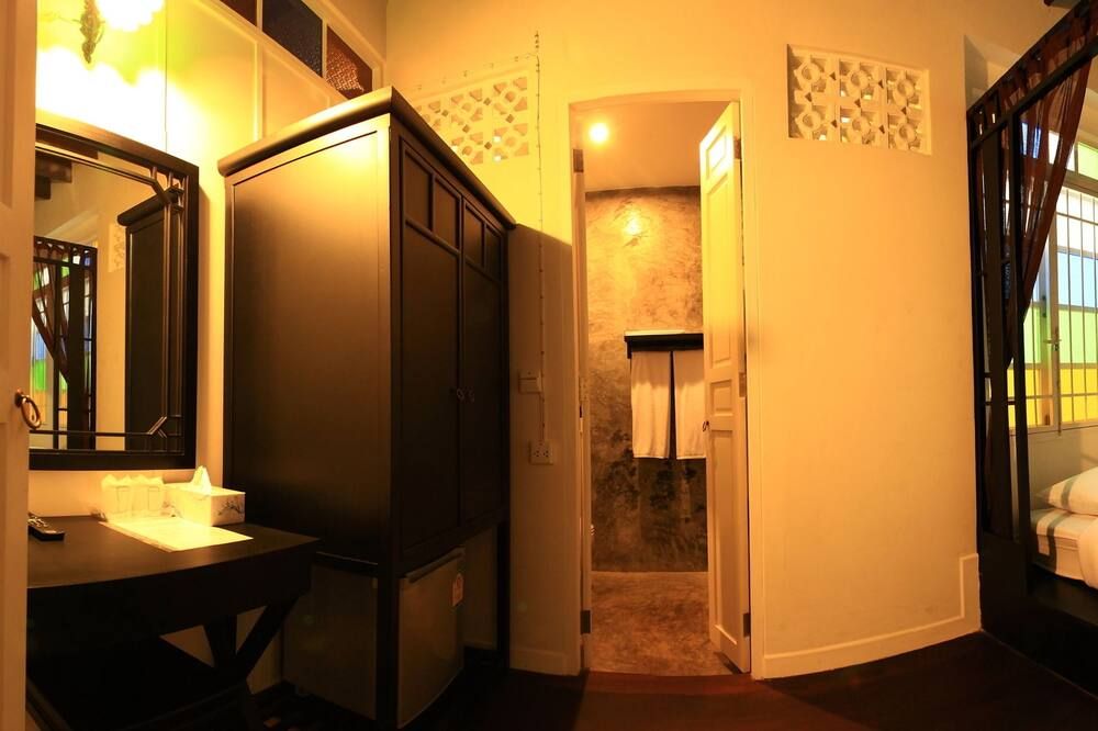 Habitació