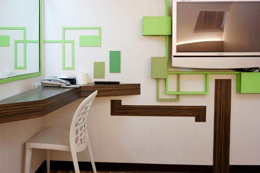 Serveis de l’habitació
