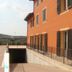 Edifici