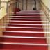 Escales