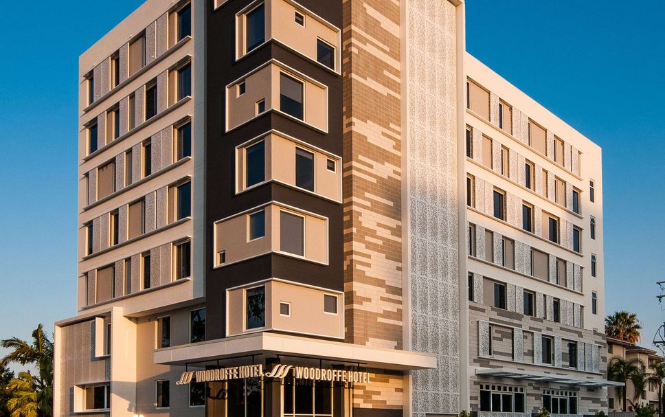 Edifici Foto