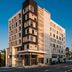 Edifici