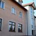 Edifici