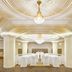 Sala de banquets