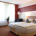 Habitació