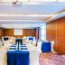 Sala de conferències