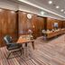 Sala de conferències