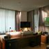 Habitació