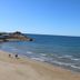 Platja