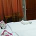 Altres