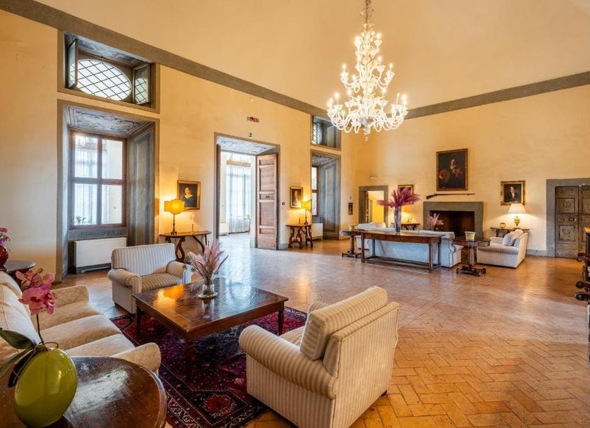 Sala Foto