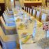 Sala de banquets