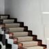 Escales