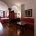 Habitació