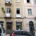 Edifici