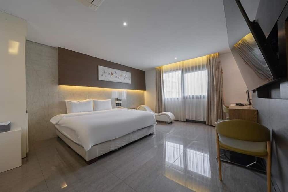 Habitació