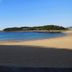 Platja