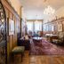 Sala d'estar
