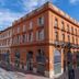 Edifici