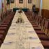 Sala de conferències
