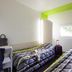 Habitació
