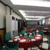 Sala de banquets