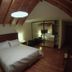 Habitació