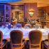 Sala de banquets