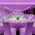 Sala de banquets