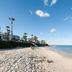 Platja