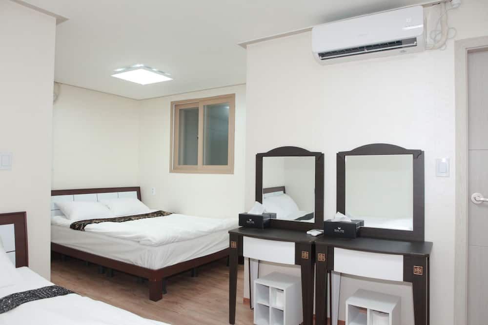 Habitació