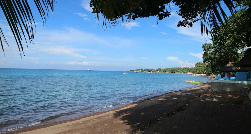 Platja Foto