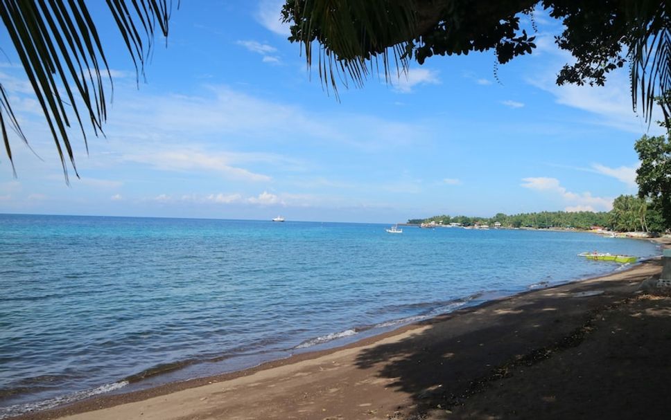 Platja Foto