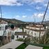Balcó
