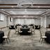 Sala de banquets