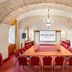 Sala de conferències