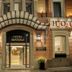 Edifici