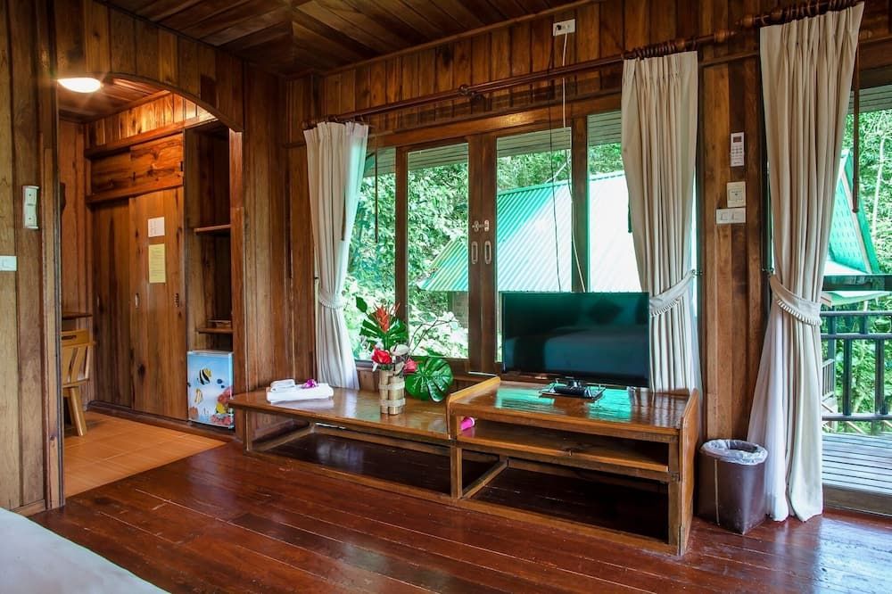Serveis de l’habitació