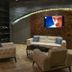 Sala d'estar