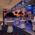 Sala de banquets