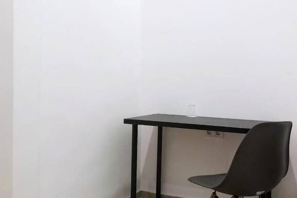 Serveis de l’habitació