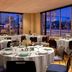 Sala de banquets