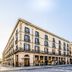 Edifici