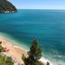 Platja